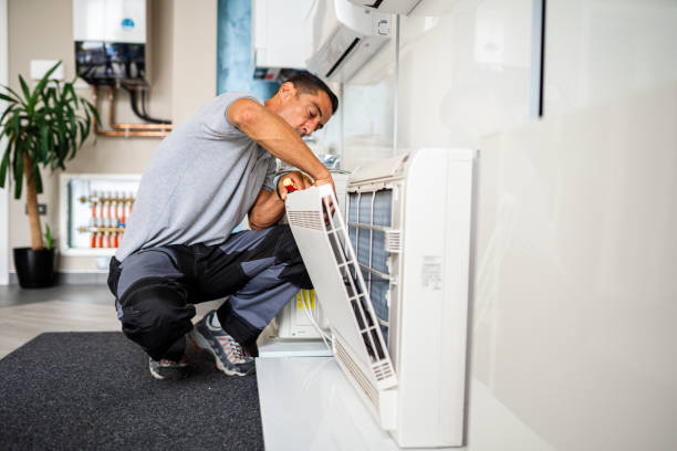  Portage, MI Airduct Cleaning Pros